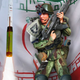Image for article titled 115 More Pieces of Amazing Iranian Technology Created with Photoshop